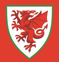 Wales